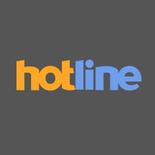 Розміщення інтернет-магазину на Hotline