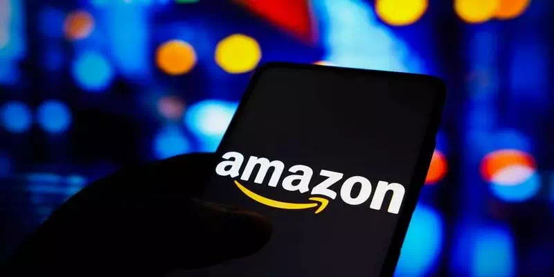 Amazon | Інтернет-магазин товарів зі США в Україні
