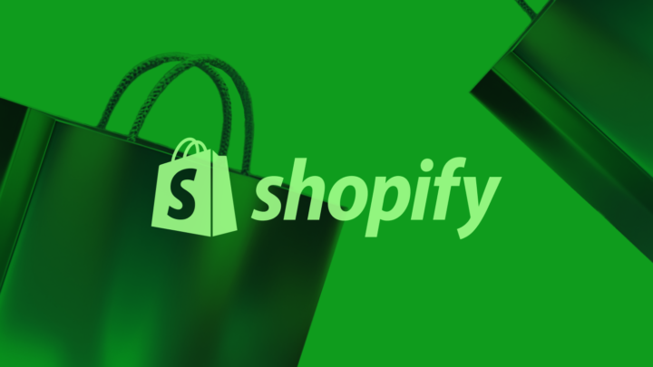 50+ найкращих магазинів Shopify, щоб надихнути себе (2024)