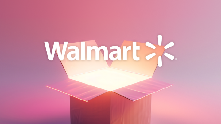 Walmart Dropshipping: як це працює та як почати