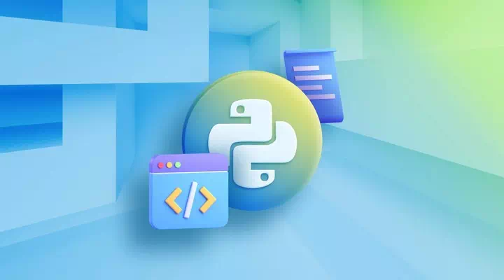 парсинг веб сторінок python