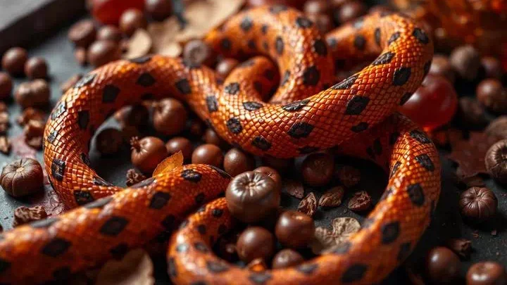 парсинг динамических сайтов python